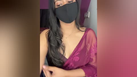 tanya_mittal free recording from 2025-12-31 03:25:00