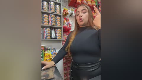 tatiana_o free recording from 2025-12-31 00:40:00