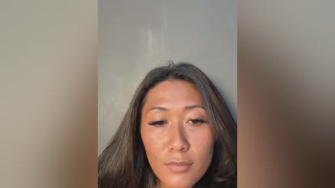 thai_dreamgirl free recording from 2025-12-31 00:40:00