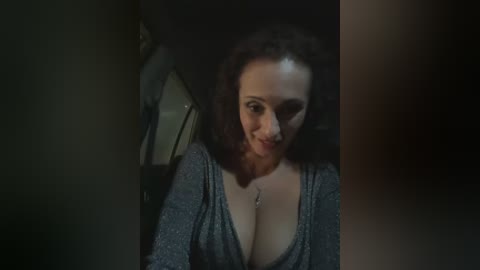 therealbeverlycious free recording from 