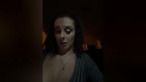 therealbeverlycious free recording from 