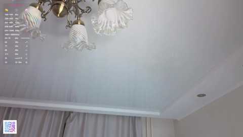 thuboppre free recording from 2025-12-31 00:40:00