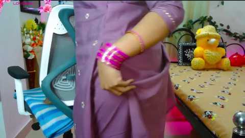 thyanvi free recording from 2025-12-31 00:09:00