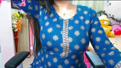 thyanvi free recording from 2025-12-31 00:40:00