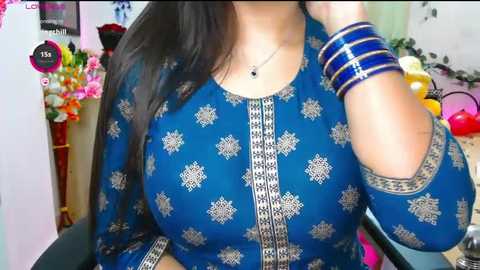 thyanvi free recording from 2025-12-31 00:40:00