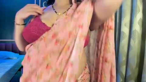 trusted_couple free recording from 2025-12-31 02:03:00