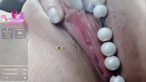 twlilybae free recording from 2025-12-31 00:10:00