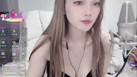 twlilybae free recording from 2025-12-31 00:10:00
