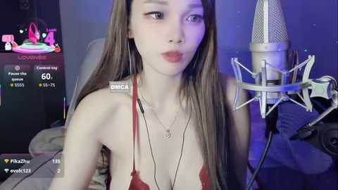 twlilybae free recording from 2025-12-31 00:09:00