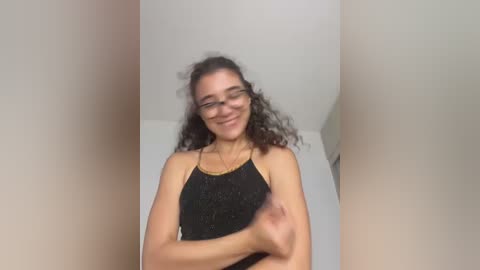 uniquerossie free recording from 2025-12-31 00:10:00