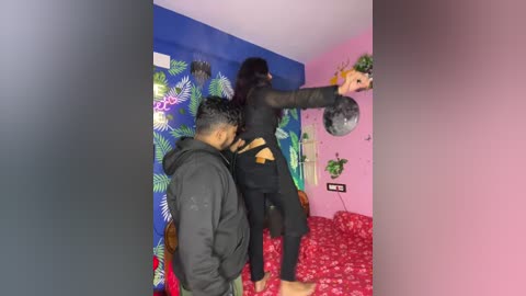 v_hot_sweti free recording from 2025-12-31 00:40:00