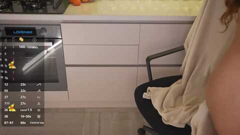 vassiilisa free recording from 2025-12-31 00:09:00