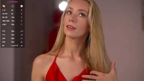 vika54784 free recording from 2025-12-31 02:03:00