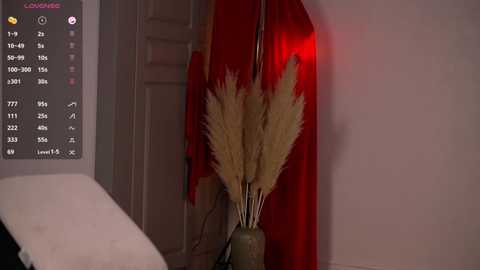 vika54784 free recording from 2025-12-31 00:10:00