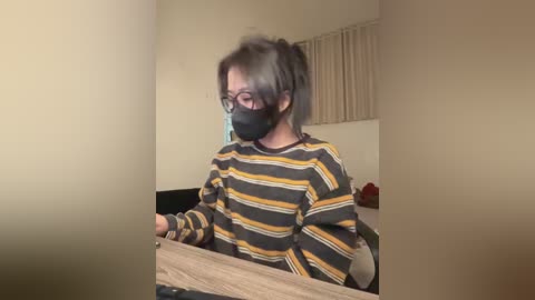 vn___cua free recording from 2025-12-31 00:10:00