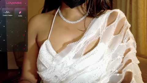 wednesdayaddams_ free recording from 2025-12-31 02:03:00