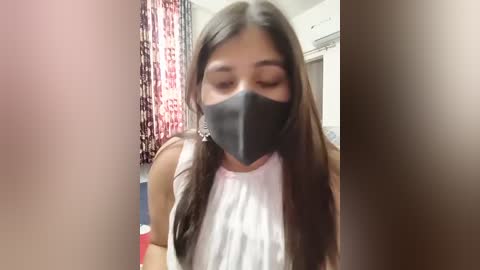 wow_riya free recording from 2025-12-31 00:10:00