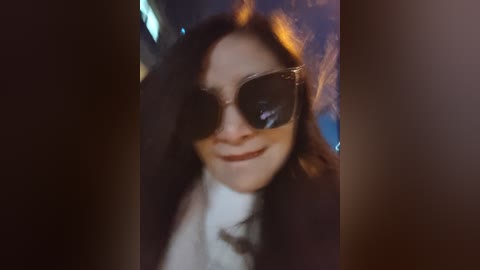 wsyx326 free recording from 2025-12-31 00:09:00