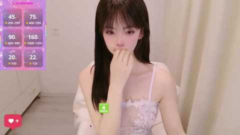 xiaogou_bb888 free recording from 2025-12-31 00:09:00