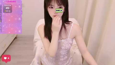 xiaogou_bb888 free recording from 2025-12-31 00:09:00