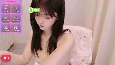 xiaogou_bb888 free recording from 2025-12-31 00:09:00