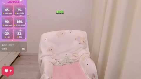 xiaogou_bb888 free recording from 2025-12-31 00:40:00