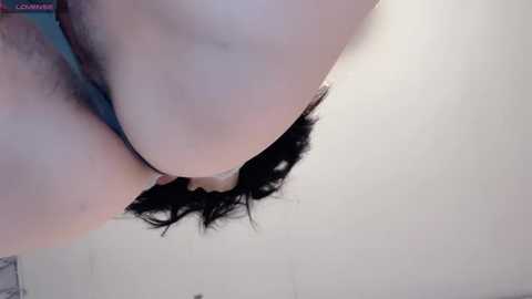 y2luvk free recording from 