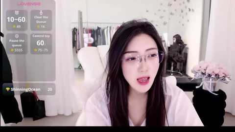 yangyang_777 free recording from 2025-12-31 00:10:00