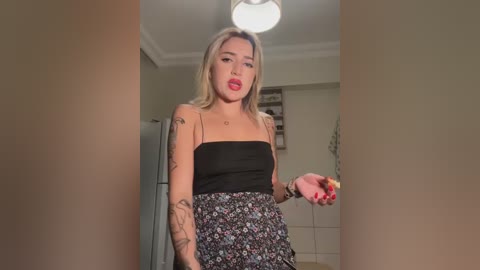 yaprakmericc free recording from 2025-12-31 00:40:00