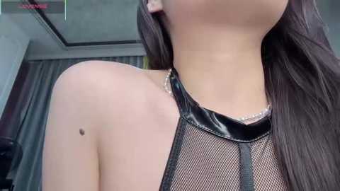 yaya__728 free recording from 2025-12-31 00:09:00