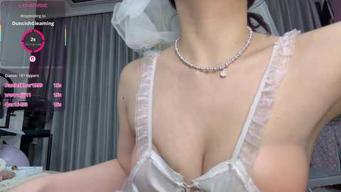 yaya__728 free recording from 2025-12-31 00:09:00