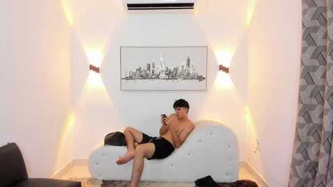 youbratty2 free recording from 2025-12-31 00:10:00