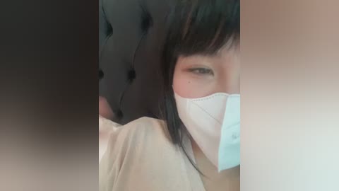 your_sunny free recording from 2025-12-31 02:03:00