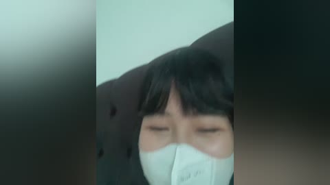 your_sunny free recording from 2025-12-31 02:03:00