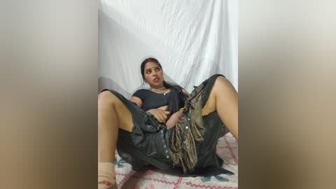 yourhotybhabhi free recording from 2025-12-31 00:40:00