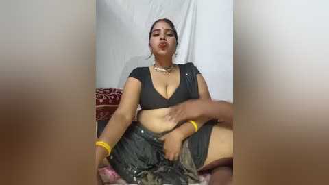yourhotybhabhi free recording from 2025-12-31 00:09:00