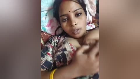 yourhotybhabhi free recording from 2025-12-31 00:40:00