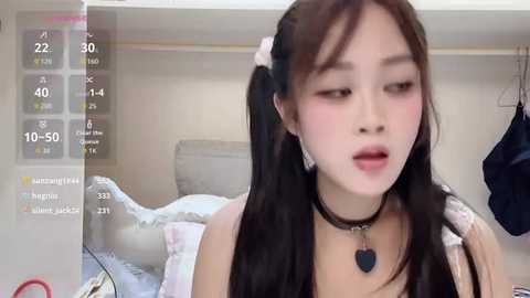 yueyue2003 free recording from 2025-12-31 00:40:00