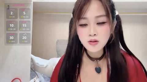 yueyue2003 free recording from 2025-12-31 00:40:00