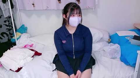 yukina_00 free recording from 2025-12-31 00:09:00