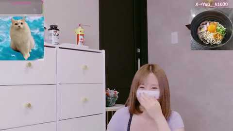 yuu__k free recording from 2025-12-31 00:10:00