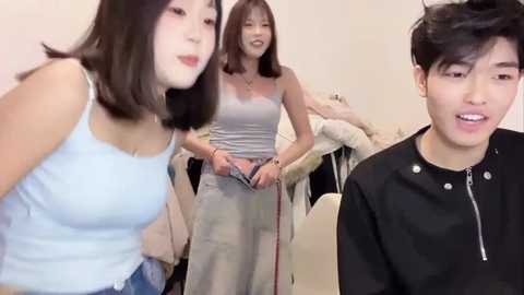 zhouzhou_yc free recording from 2025-12-31 00:10:00