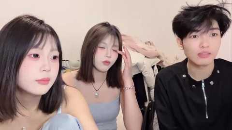 zhouzhou_yc free recording from 2025-12-31 00:10:00