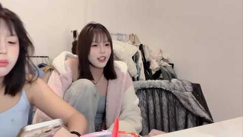 zhouzhou_yc free recording from 2025-12-31 00:10:00