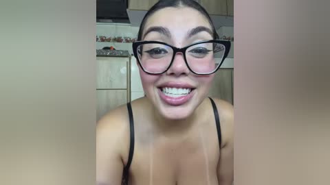 zui_lu free recording from 2025-12-31 00:01:00