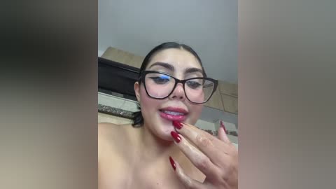 zui_lu free recording from 2025-12-31 00:01:00