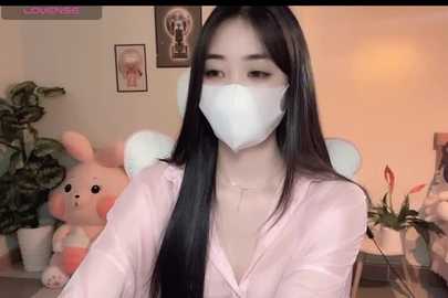 _aimy_ free recording from 2026-01-01 04:26:00