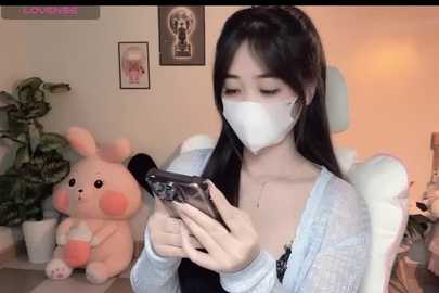 _aimy_ free recording from 2026-01-01 02:32:00