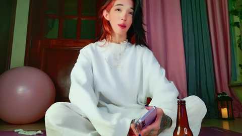 _nobu_ free recording from 2026-01-01 06:14:00