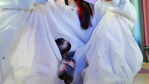 _nobu_ free recording from 2026-01-01 02:32:00